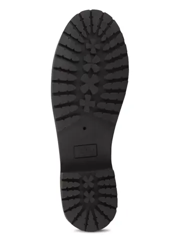 Jada - Laarzen dames - Human Nature