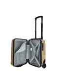 Edmonton - Underseater koffer - 40cm - 22,5L
