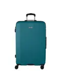 Noorvik 4 Wheel Spinner Large 79  | 105 L