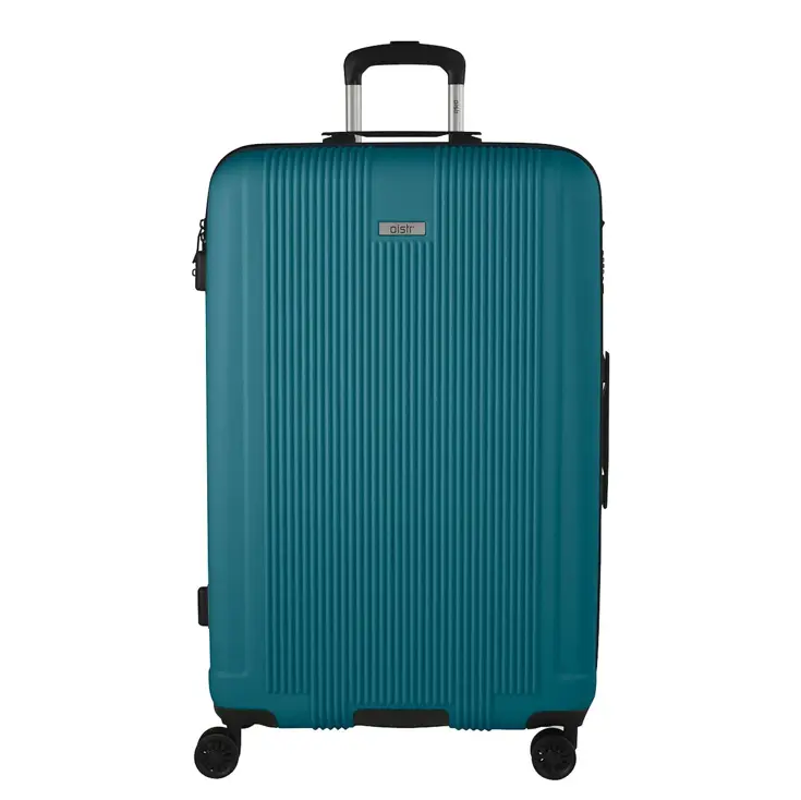 Noorvik 4 Wheel Spinner Large 79  | 105 L
