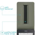 imoshion Flipcase - Kobo Clara Colour / BW