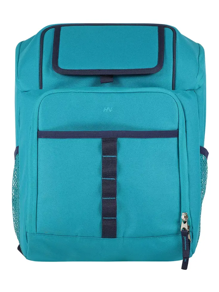 Human Nature Koelrugzak - Lichtgewicht