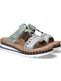 Slippers Dames