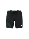 Utility Mid Shorts - Heren - Zwembroek