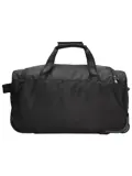 Limera - Wieltas 45L - 55cm