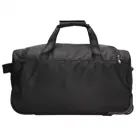 Beagles - Limera - Wieltas 45L