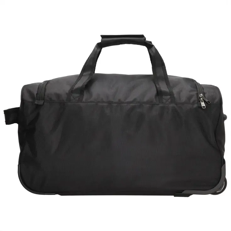 Limera - Wieltas 45L - 55cm
