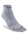 Liner Mini-Crew Coolmax sokken