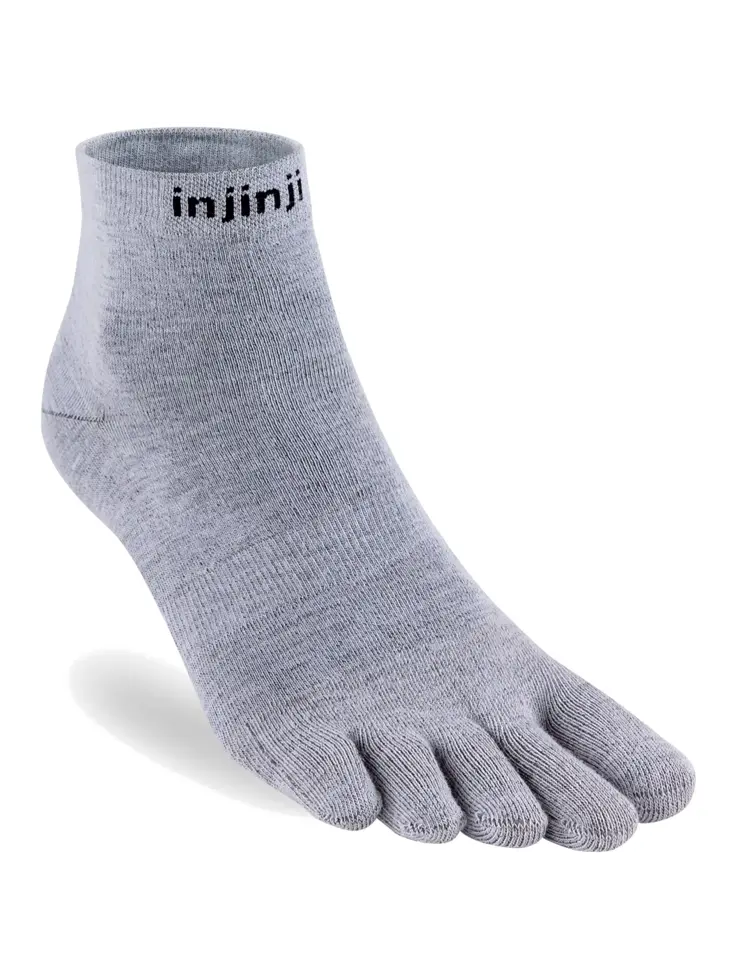 Liner Mini-Crew Coolmax - 44/47 sokken