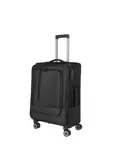 Crosslite 5.0 4w Trolley M  | 61 L
