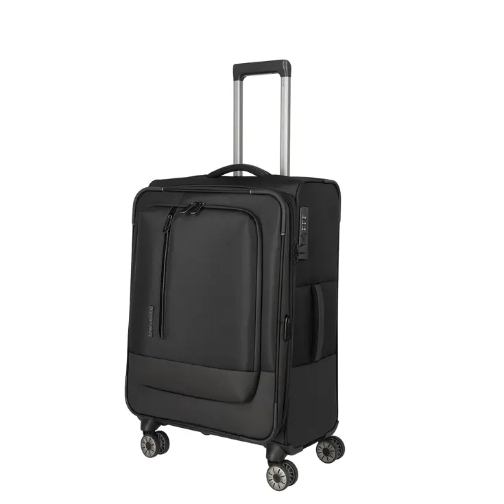 Crosslite 5.0 4w Trolley M  | 61 L