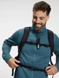 Rugzak - Barbastro - 25 liter