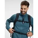 Rugzak - Barbastro - 25 liter