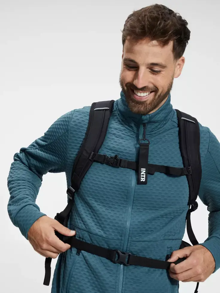Rugzak - Barbastro - 25 liter
