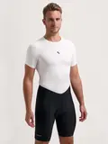 Econ - Fietsbroek - Zonder Bretels - Heren