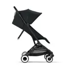 Orfeo - Buggy - Cybex