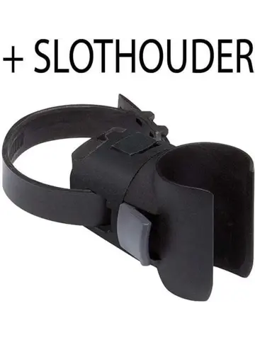 Abus Pantserkabel Microflex 6615K/85/15