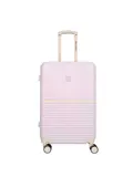Princetown - Middelgrote koffer - 65cm - 76L