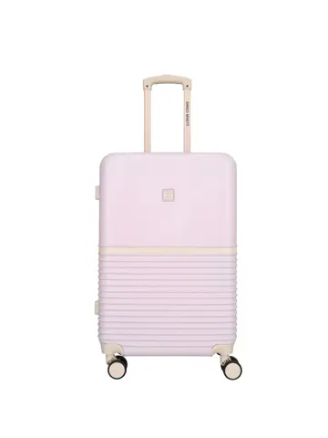 Princetown - Middelgrote koffer - 65cm - 76L