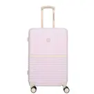 Princetown - Middelgrote koffer - 65cm - 76L