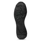 Arcadia - Hoge wandelschoenen heren - Human Nature