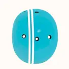 BRN Vola 50 kinderhelm