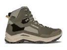 Ventierra GTX - Hoge wandelschoenen heren