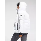 Vitoria – Jas Dames – Waterafstotend