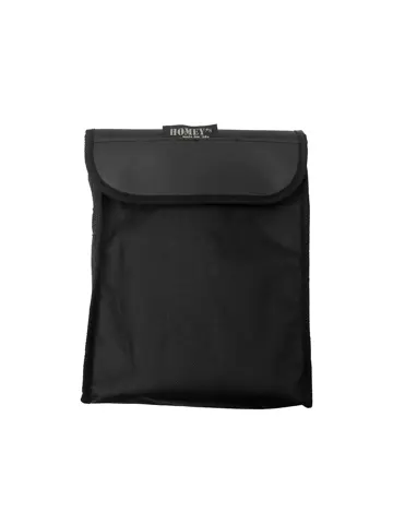 Homey's Jachtverrekijker - 8x56 Porro Prisma