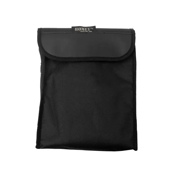 Homey's Jachtverrekijker - 8x56 Porro Prisma