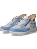 veterschoenen Dames
