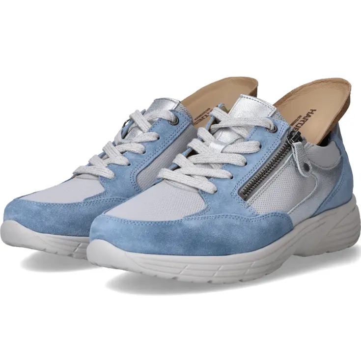 veterschoenen Dames