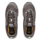 Terradora II - Wandelschoenen - Dames - Keen