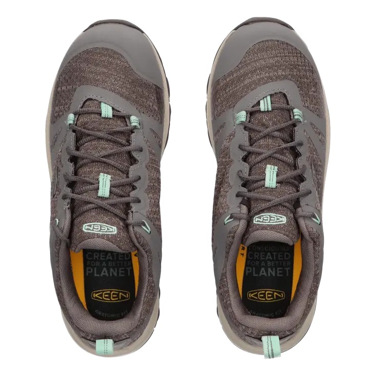 Terradora II - Wandelschoenen - Dames