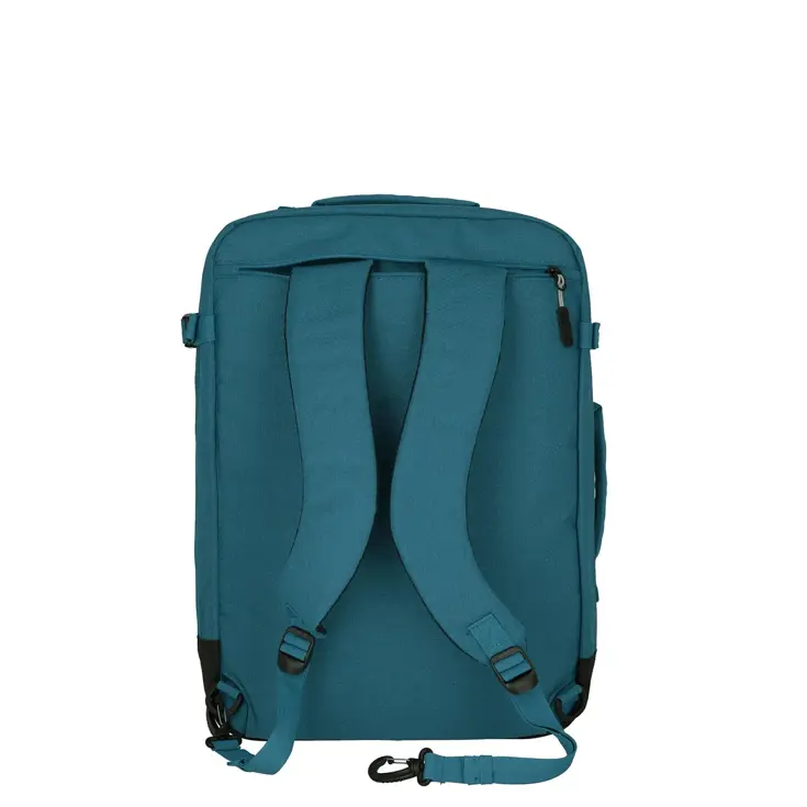 Kick Off Cabin Size Duffle/Backpack  | 35 L
