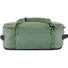 Fjallraven High Coast Duffel 22 patina green