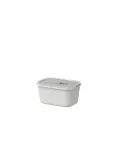 Mepal EasyClip Vershouddoos 450 ml