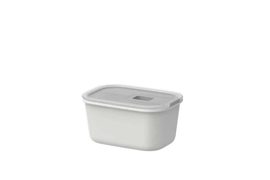Mepal EasyClip Vershouddoos 450 ml