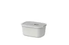 Mepal EasyClip Vershouddoos 450 ml