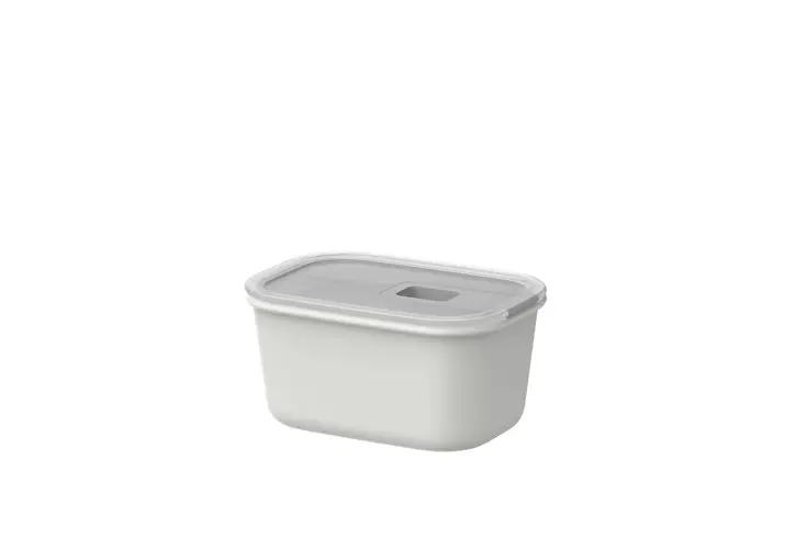 Mepal EasyClip Vershouddoos 450 ml