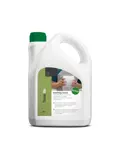 KemPing Green toiletvloeistof 2x 2L