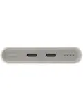 Batterij Pack 10.000 mAh