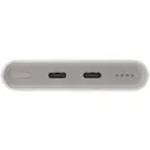 Batterij Pack 10.000 mAh