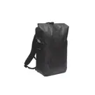 Fietsrugzak - Varo Backpack New Looxs - Waterdicht