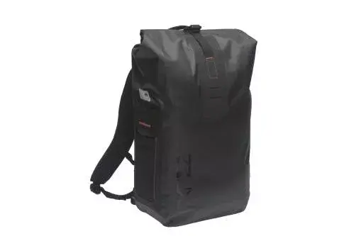 Fietsrugzak - Varo Backpack New Looxs - Waterdicht