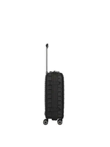 Mooby 4W Trolley S  | 39 L