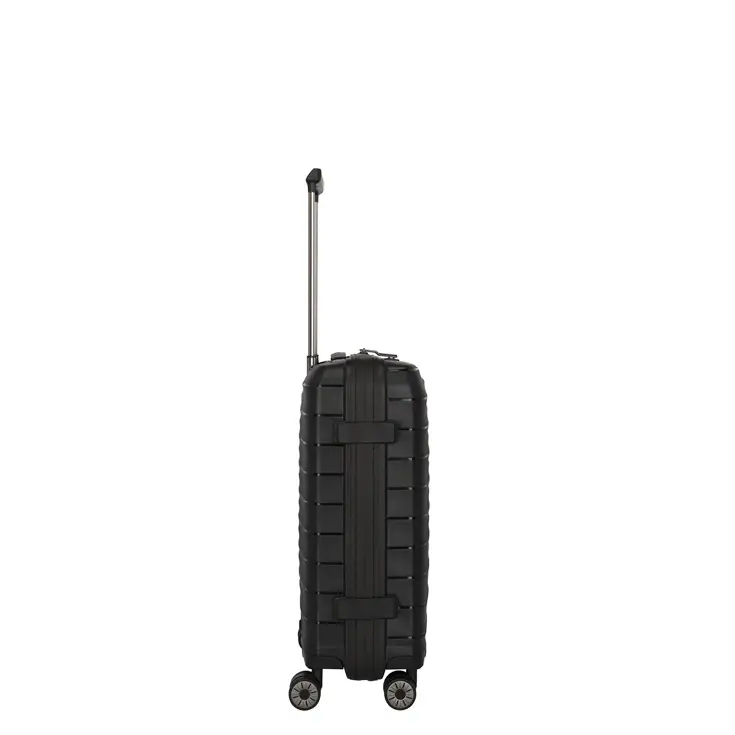 Mooby 4W Trolley S  | 39 L