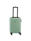 Princess Collection Cabin Trolley  |35 L