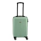 Princess Collection Cabin Trolley  |35 L