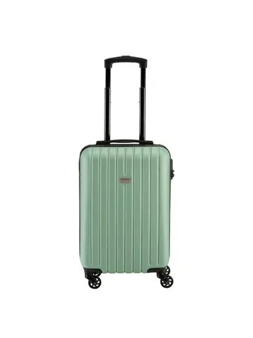 Princess Collection Cabin Trolley  |35 L